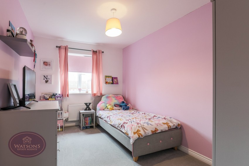 Images for Scollins Court, Ilkeston, Derbyshire