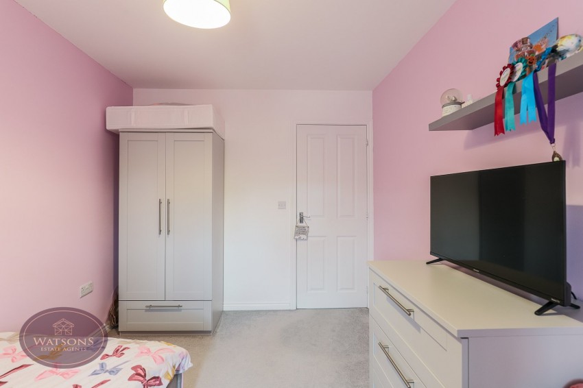 Images for Scollins Court, Ilkeston, Derbyshire