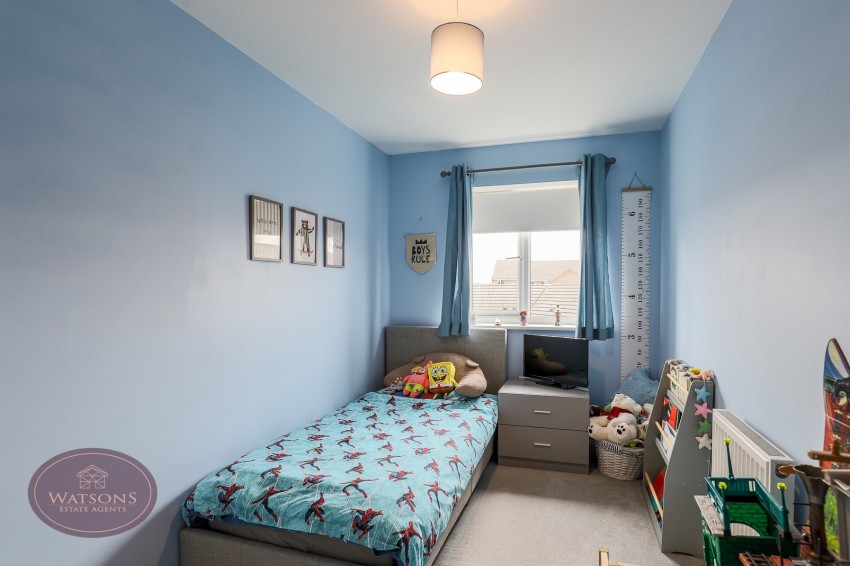 Images for Scollins Court, Ilkeston, Derbyshire