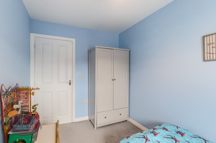 Images for Scollins Court, Ilkeston, Derbyshire