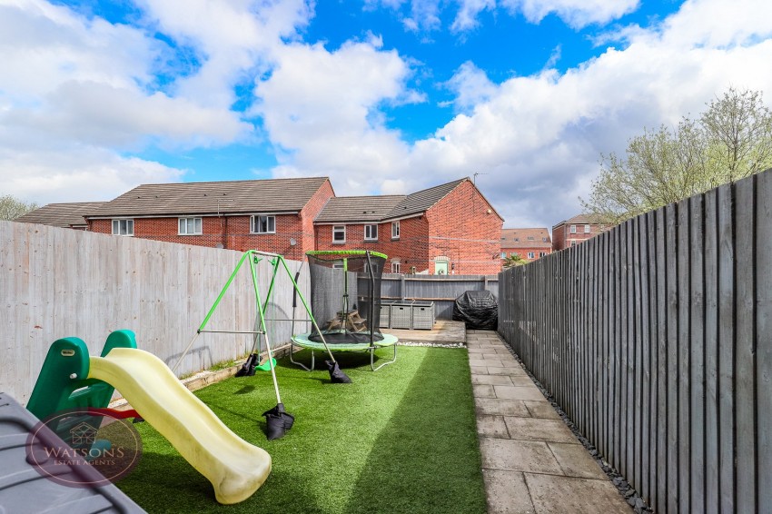 Images for Scollins Court, Ilkeston, Derbyshire