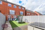 Images for Scollins Court, Ilkeston, Derbyshire