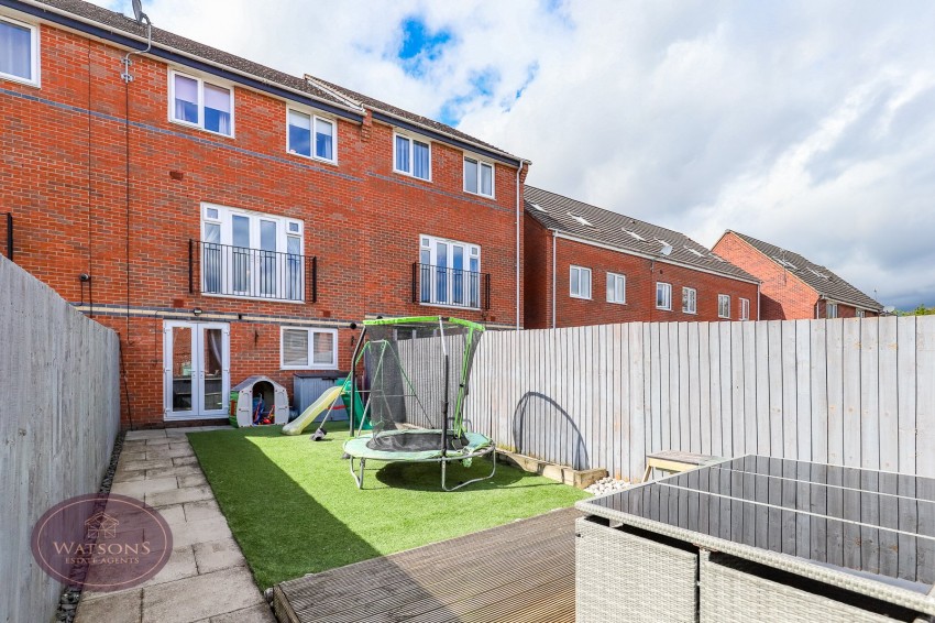 Images for Scollins Court, Ilkeston, Derbyshire