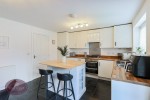 Images for Scollins Court, Ilkeston, Derbyshire