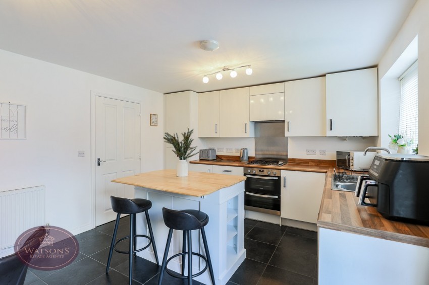 Images for Scollins Court, Ilkeston, Derbyshire