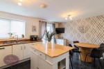 Images for Scollins Court, Ilkeston, Derbyshire