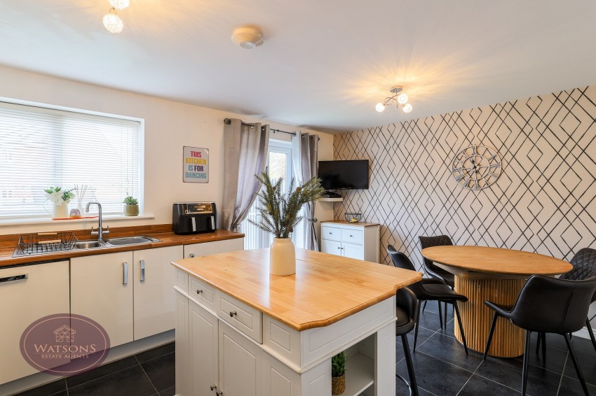 Images for Scollins Court, Ilkeston, Derbyshire
