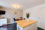 Images for Scollins Court, Ilkeston, Derbyshire