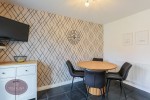 Images for Scollins Court, Ilkeston, Derbyshire