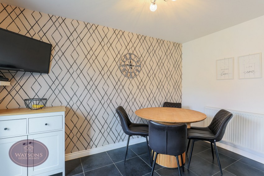 Images for Scollins Court, Ilkeston, Derbyshire