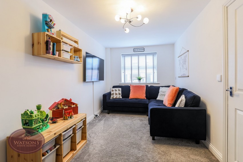 Images for Scollins Court, Ilkeston, Derbyshire