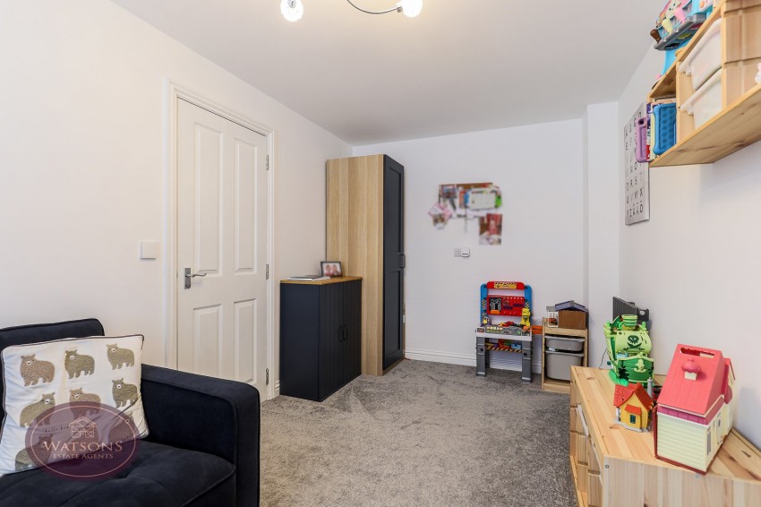 Images for Scollins Court, Ilkeston, Derbyshire