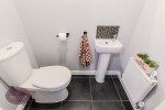Images for Scollins Court, Ilkeston, Derbyshire