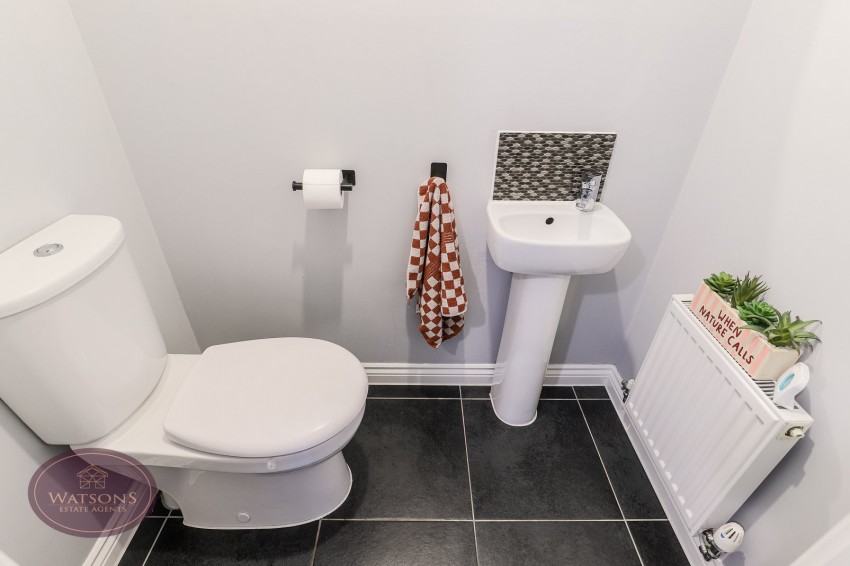 Images for Scollins Court, Ilkeston, Derbyshire