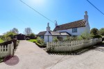 Images for Eastwood, Nottingham, Derbyshire