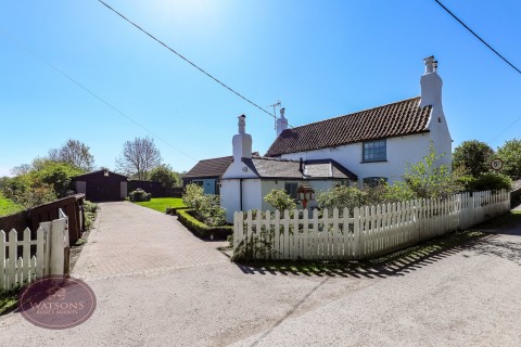 View Full Details for Eastwood, Nottingham, Derbyshire