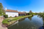 Images for Eastwood, Nottingham, Derbyshire