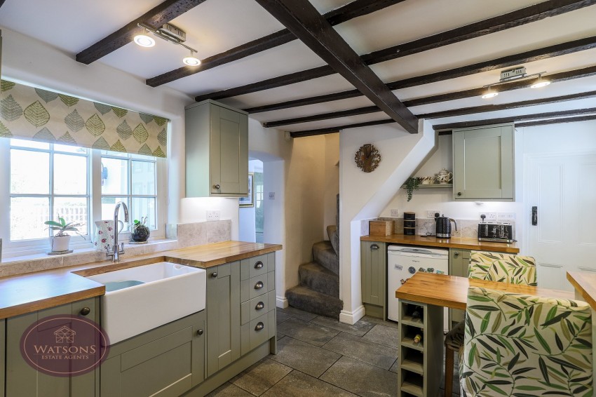 Images for Eastwood, Nottingham, Derbyshire