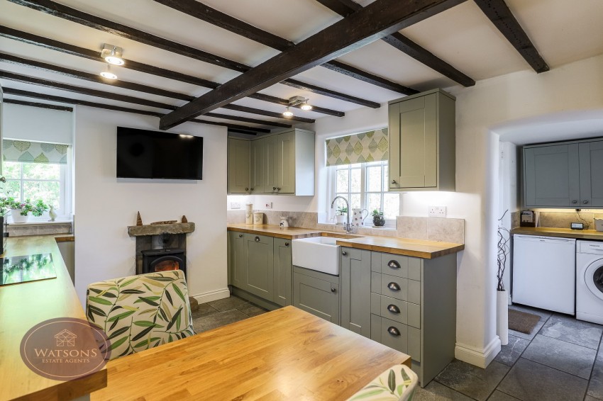 Images for Eastwood, Nottingham, Derbyshire