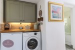 Images for Eastwood, Nottingham, Derbyshire