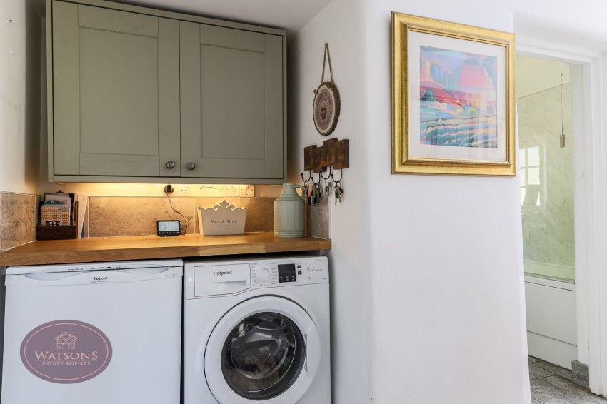 Images for Eastwood, Nottingham, Derbyshire