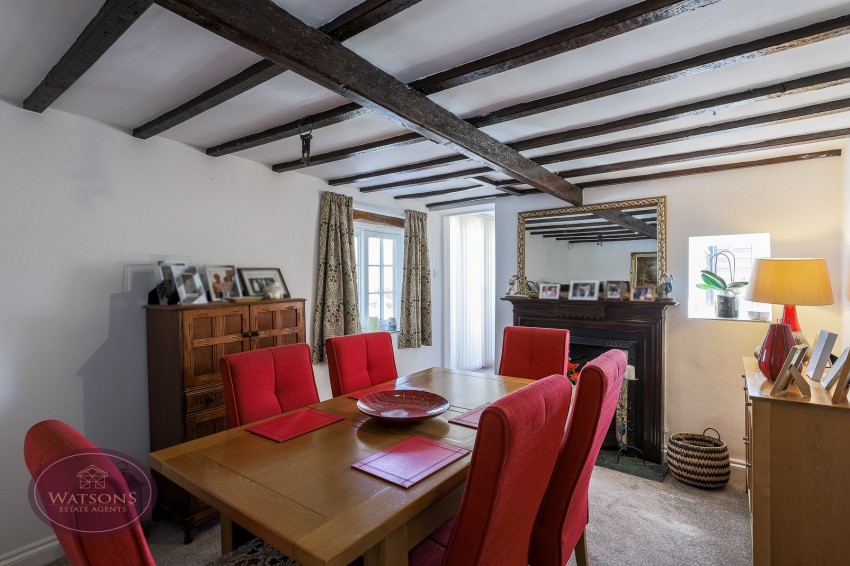 Images for Eastwood, Nottingham, Derbyshire
