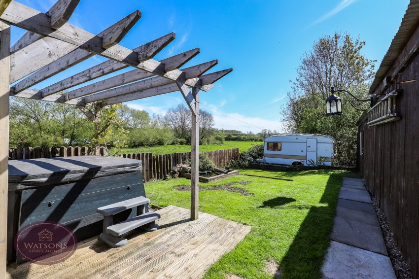Images for Eastwood, Nottingham, Derbyshire