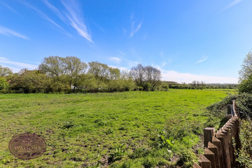 Images for Eastwood, Nottingham, Derbyshire