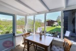 Images for Eastwood, Nottingham, Derbyshire
