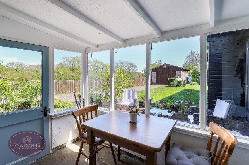 Images for Eastwood, Nottingham, Derbyshire