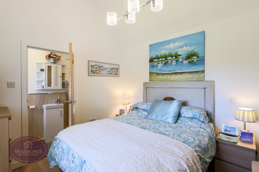Images for Eastwood, Nottingham, Derbyshire