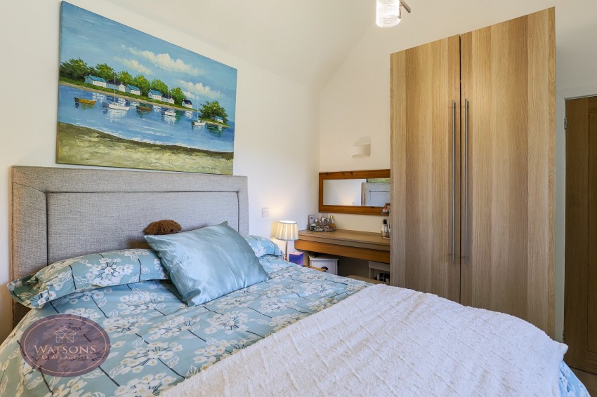 Images for Eastwood, Nottingham, Derbyshire