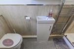 Images for Eastwood, Nottingham, Derbyshire