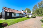 Images for Eastwood, Nottingham, Derbyshire