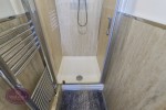 Images for Eastwood, Nottingham, Derbyshire