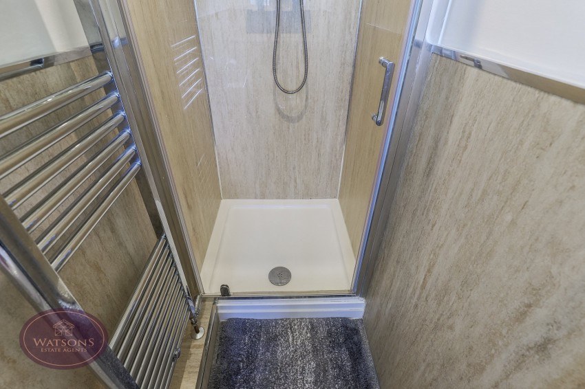 Images for Eastwood, Nottingham, Derbyshire