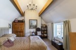 Images for Eastwood, Nottingham, Derbyshire