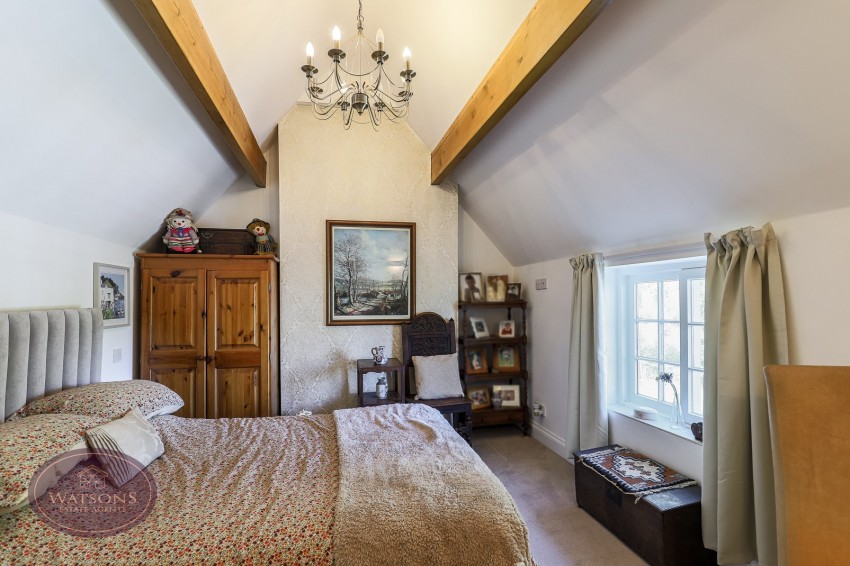 Images for Eastwood, Nottingham, Derbyshire