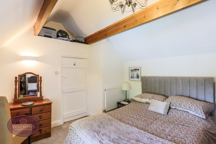 Images for Eastwood, Nottingham, Derbyshire