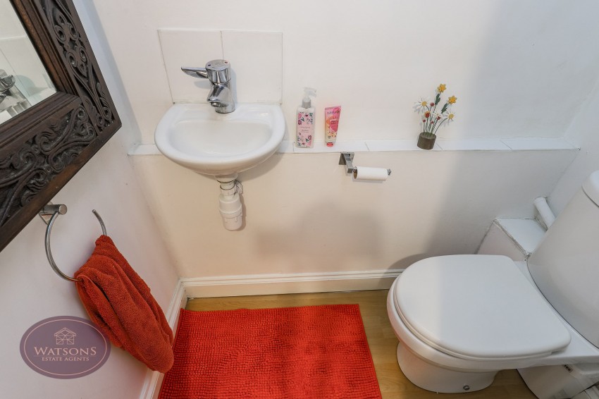 Images for Eastwood, Nottingham, Derbyshire