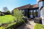 Images for Eastwood, Nottingham, Derbyshire