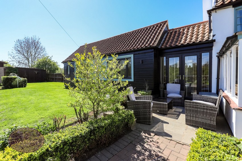 Images for Eastwood, Nottingham, Derbyshire