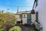 Images for Eastwood, Nottingham, Derbyshire
