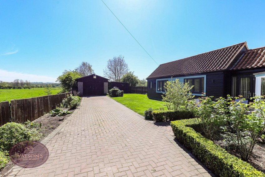 Images for Eastwood, Nottingham, Derbyshire