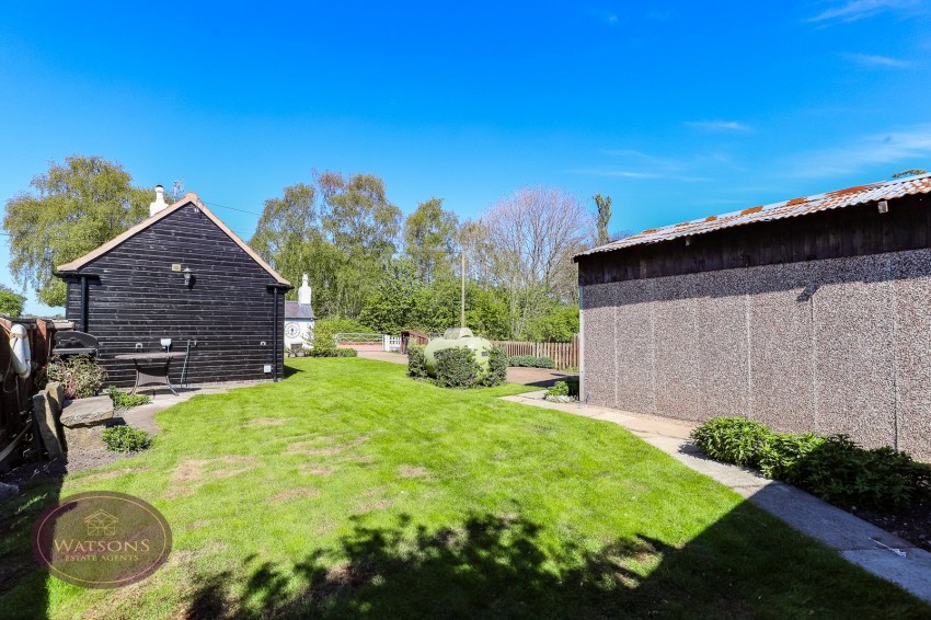 Images for Eastwood, Nottingham, Derbyshire