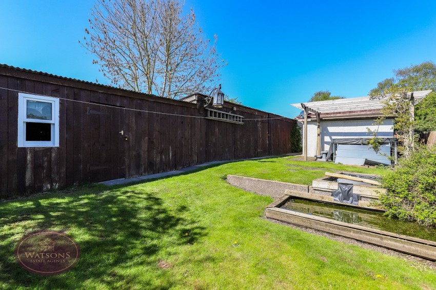 Images for Eastwood, Nottingham, Derbyshire