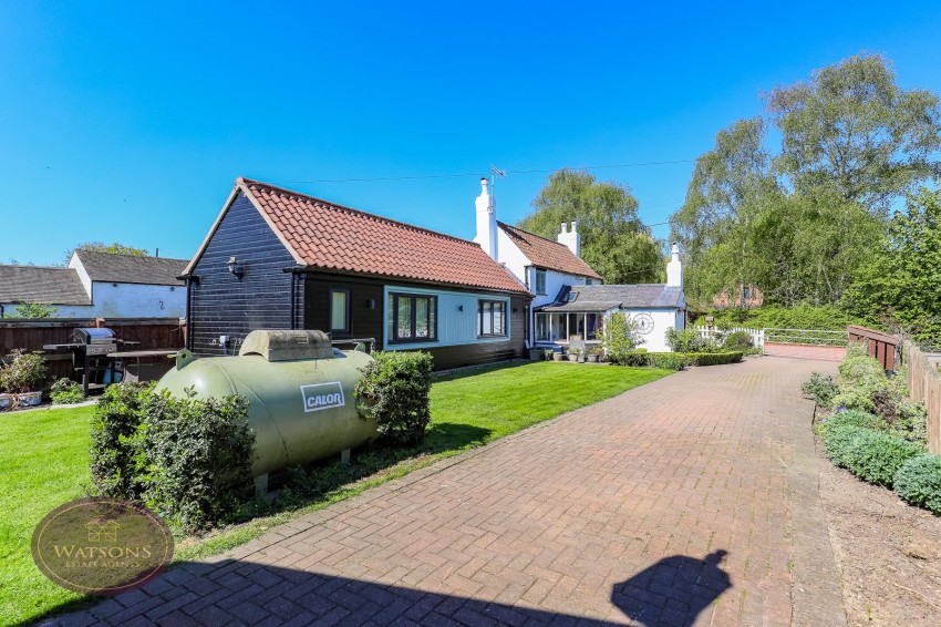 Images for Eastwood, Nottingham, Derbyshire