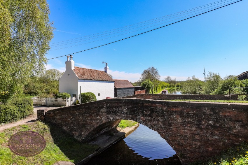 Images for Eastwood, Nottingham, Derbyshire