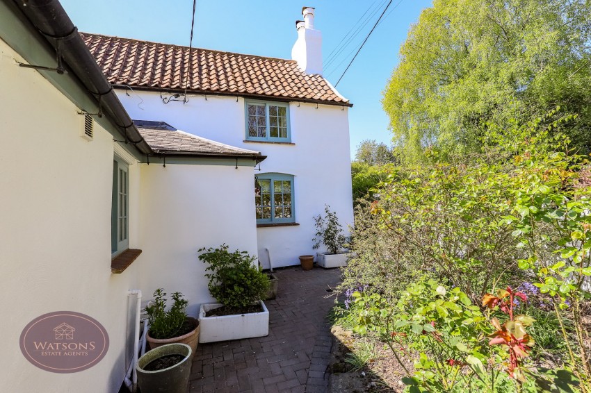 Images for Eastwood, Nottingham, Derbyshire