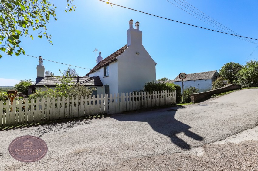 Images for Eastwood, Nottingham, Derbyshire